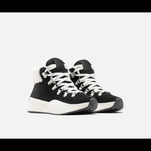 Women’s Out and About Conquest Boot